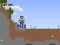 Spil Noob Giant online
