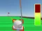 Spil Super Mega Power Golf 3D online