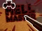 Spil Hell Master online