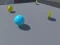 Spil Roll-A-Ball online
