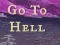 Spil Go to Hell online