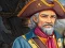 Spil Cursed Compass online