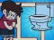Spil Maze Escape: Toilet Rush online