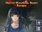 Spil Horror Playtime - Room Escape online