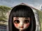 Spil Whispering Dolls online