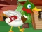 Spil Duck in Distress online