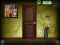 Spil Amgel Easy Room Escape 263 online