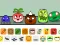 Spil Incrediblobs V1: Lunch Time! online