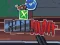 Spil Rail Hunt online