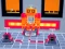 Spil Pump It online