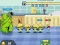 Spil Food Castle Tower Defense online