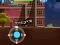 Spil Dino Robot Fighting War online