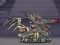Spil Tank Arena Steel Battle online