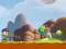 Spil A Child's Escape online