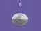 Spil Moon Clicker online