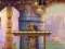 Spil Turtle Quest online