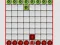 Spil Ludus Roman Checkers online