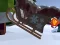 Spil Snow Rush 3D online