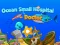 Spil Ocean Small Hospital - Doctor online