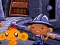 Spil Monkey GO Happy 930 online