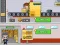 Spil Idle Shipping Tycoon online