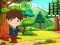 Spil Bone Quest online