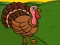 Spil Rescue the Forest Turkey from Cage online
