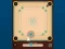 Spil Carrom Rush online