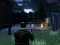 Spil Revenge and Justice online