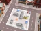 Spil Crazy Parking online