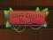 Spil Logic Circuit Puzzle online