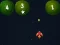 Spil Space Havoc online