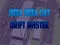 Spil Oiia Oiia Cat Drift Master online