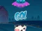 Spil Aliens Vs Math online