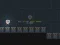 Spil 3 Minutes To Escape online