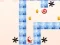 Spil Candy Ice Rush online