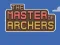 Spil The Master Of Archers online