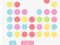 Spil Color Blitz online