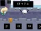 Spil Math Boy online