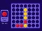 Spil Connect 4 Ultra online