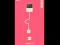 Spil Charge Me online