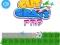 Spil Cut Grass Pro online