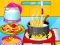 Spil Cook Baked Dishes and Desserts online