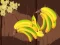 Spil Banana Slic online