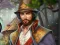 Spil Enchanted Hideout online