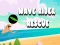 Spil Wave Rider Rescue online