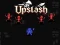 Spil Upslash online