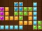Spil Block Puzzle online