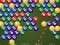 Spil Pool Shoot Tournament online