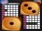 Spil Country Dice Challenge online